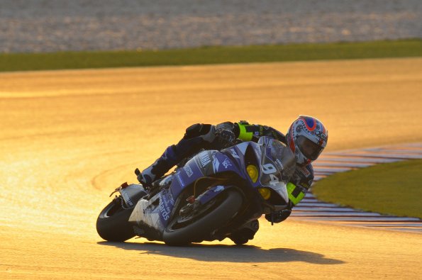 2010 05 8h Doha 04324